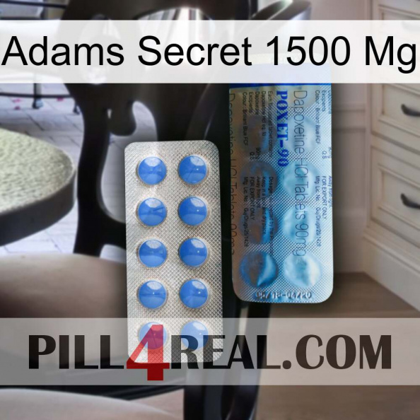 Adams Secret 1500 Mg 40.jpg